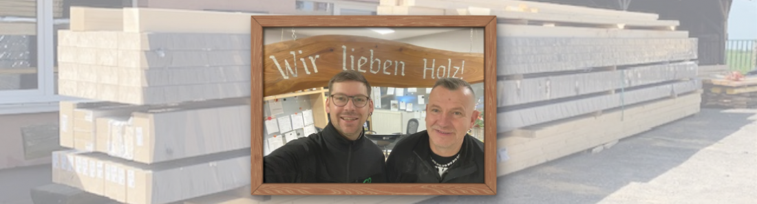 Über Uns