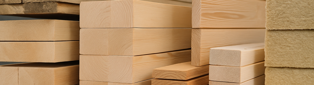 Holzbau