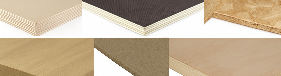 Platten