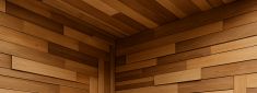Wand & Decke