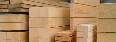 Holzbau