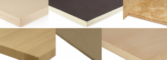 Platten