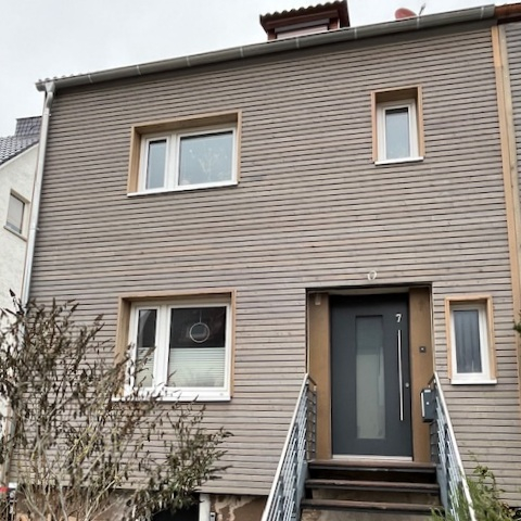 Fassade