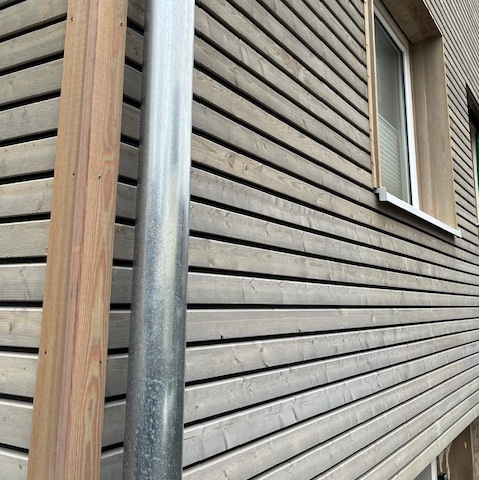 Fassade