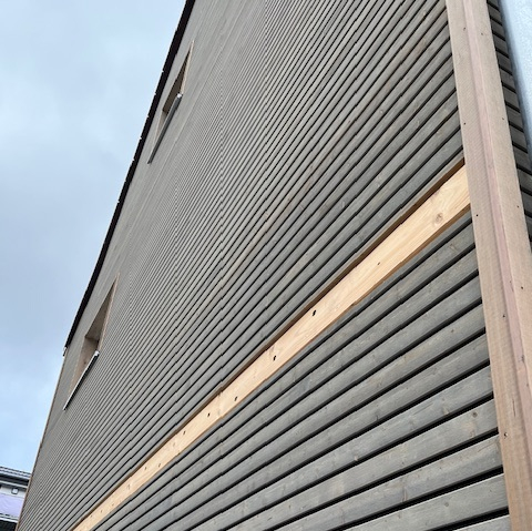 Fassade