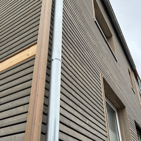 Fassade