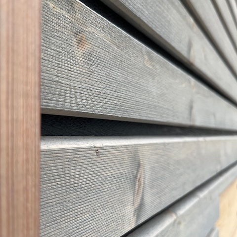 Fassade
