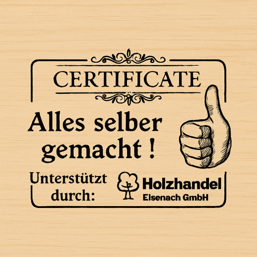 Projekt-Begleitung