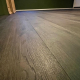 Parket Elvira smoky
