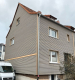 Fassade