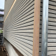 Fassade