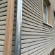 Fassade