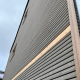 Fassade