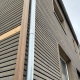 Fassade