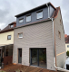 Fassade