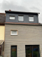 Fassade
