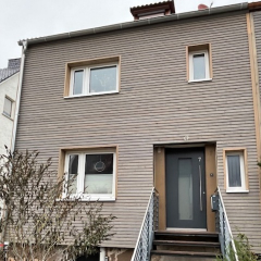 Fassade